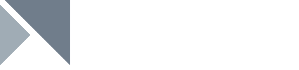 Akros Logo Horizontal